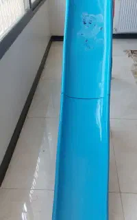 سرسره