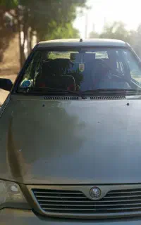 پراید87