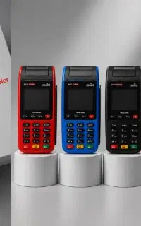 کارتخوان نیولند 4G