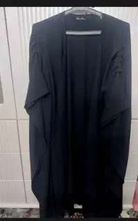 گم کردم