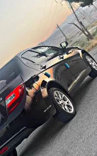 دنا پلاس توربو۶ دنده ۱۴۰۱