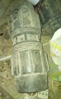 لوازم لوله کشی اب کشاورزی پلی اتیلن
