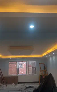 برقکار سیم کشی بهترین کیفیت و کمترین قیمت