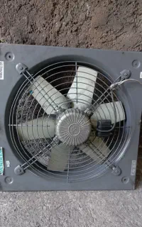 هواکش