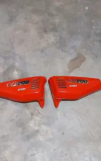 اسبا‌ب بازی