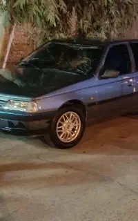 پژو مدل ۸۳ تمیز