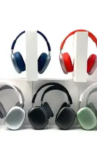 هدفون زیر قیمت کل بازار