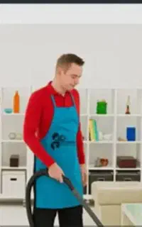 شرکت نظافتی دسته گل اصفهان