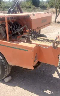 بیلر رامش