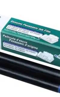 کاربن فاکس پاناسونیک KX-FP342