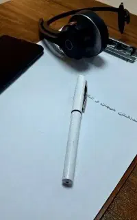 استخدام فوری نیرو مشتاق کار با درآمد بالا