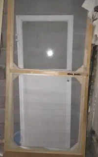 درب توری بزرگ