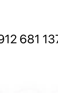 0912.681.1371