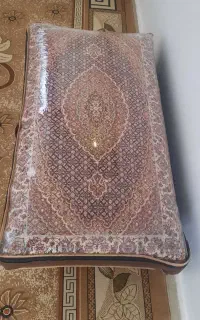 پشتی