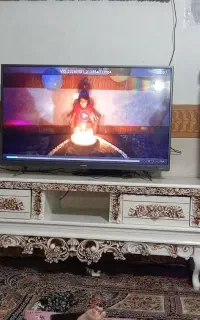 یک جفت باند