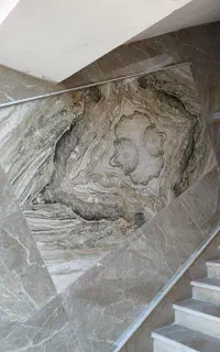 اجرای کاشی، سنگ و سرامیک با کیفیت