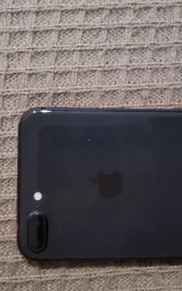 آیفون8plus