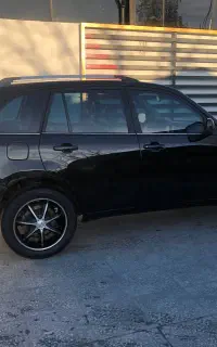 MvMx33