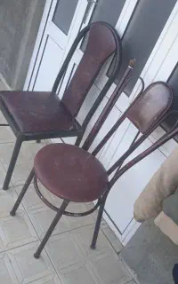 صندلی