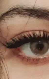 کاشت مژه با تخفیف ویژه فقط تا آخر هفته
