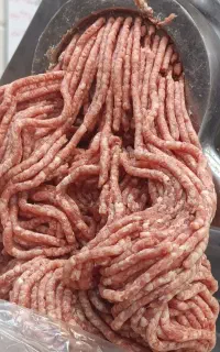 مخصوص کوبیده وبرگر