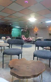 منشی خانم
