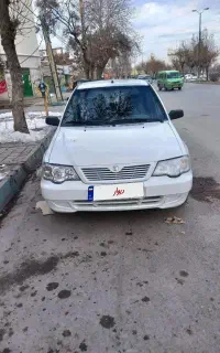 ۱۱۱ مدل ۹۶