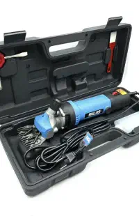 پشم زن گوسفندی پالاس کلید تنظیم سرعت(خانه ابزار)