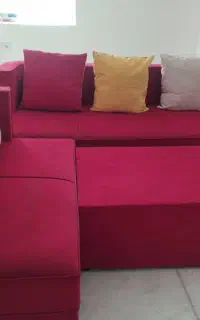 مبلمان