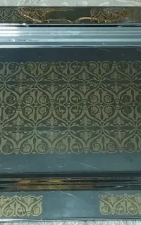 کلکسیون عکس مربوط به اگهی