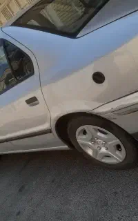 فروش ماشین