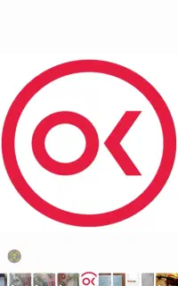 استخدام پیک موتوری