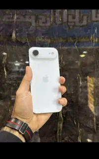 iphone17