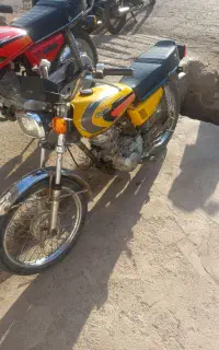 متور