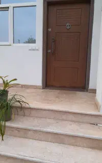 اجاره منزل ۷۵ متری