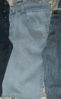 شلوار