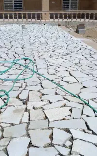 سنگ لاشه