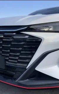 پیش فروش چانگان X5فول کامل ۳۰روز کاری