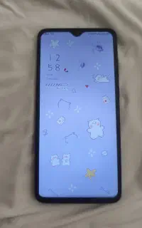 شیائومی نوت8پرو
