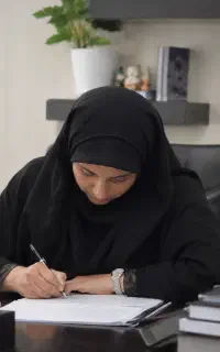 درمان مشکلات خانوما در قم