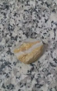 سنگ توافقی