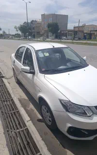 ساینا مدل1404 خشک