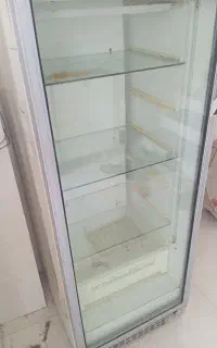 یخچال