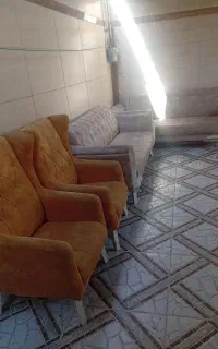 مبل 8نفره