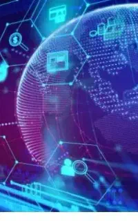 آموزش مبانی کامپیوتر