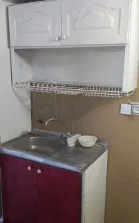 فروش کابینت وسینک