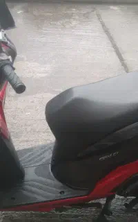 کلیک۱۵۰