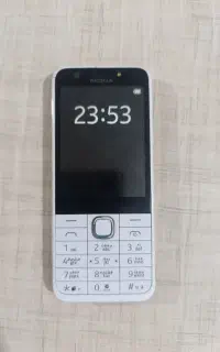 نوکیا 230