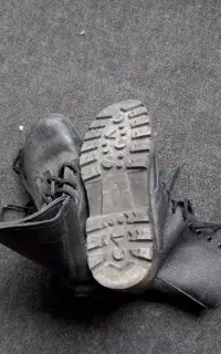 پوتین اک‌ سایژ۴۲ بهمن