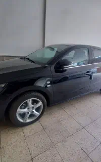 تارا V4 Lx اتومات مدل ۱۴۰۳
